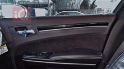 کرایسلەر 300